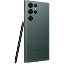 Buy Samsung,Samsung Galaxy S22 Ultra 5G 128GB Mobile Phone Green - Unlocked - Gadcet UK | UK | London | Scotland | Wales| Near Me | Cheap | Pay In 3 | Unlocked Mobile Phones