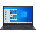 Buy ASUS,ASUS E410MA 14" FHD Laptop Intel Celeron N4020 1.1 GHz 4GB RAM 64GB eMMC Intel UHD Graphics Windows 11 S Blue - Gadcet UK | UK | London | Scotland | Wales| Ireland | Near Me | Cheap | Pay In 3 | Laptops