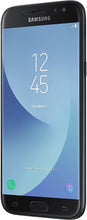 Buy Samsung,Samsung Galaxy J5 (2017)- 2GB RAM+16GB Storage - Unlocked - Black - Gadcet UK | UK | London | Scotland | Wales| Ireland | Near Me | Cheap | Pay In 3 | Unlocked Mobile Phones