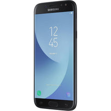 Buy Gadget Hut Ltd,Samsung Galaxy J5 (2017) 2GB RAM 16GB Storage SIM-Free Smartphone Unlocked Black - Gadcet UK | UK | London | Scotland | Wales| Near Me | Cheap | Pay In 3 | Unlocked Mobile Phones