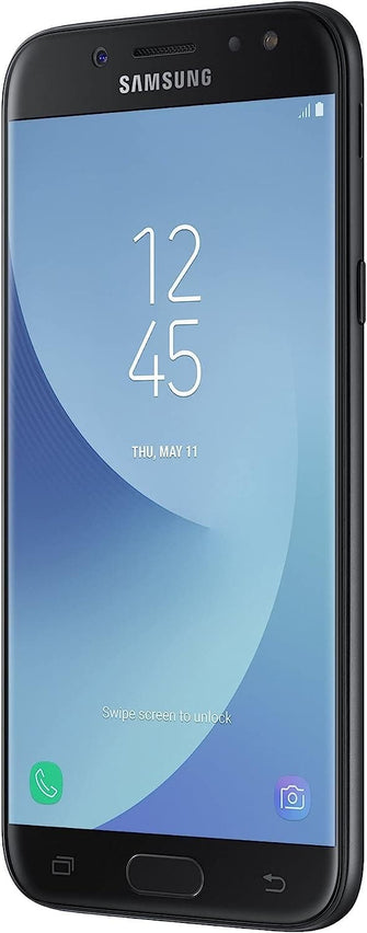 Buy Gadget Hut Ltd,Samsung Galaxy J5 (2017) 2GB RAM 16GB Storage SIM-Free Smartphone Unlocked Black - Gadcet UK | UK | London | Scotland | Wales| Near Me | Cheap | Pay In 3 | Unlocked Mobile Phones