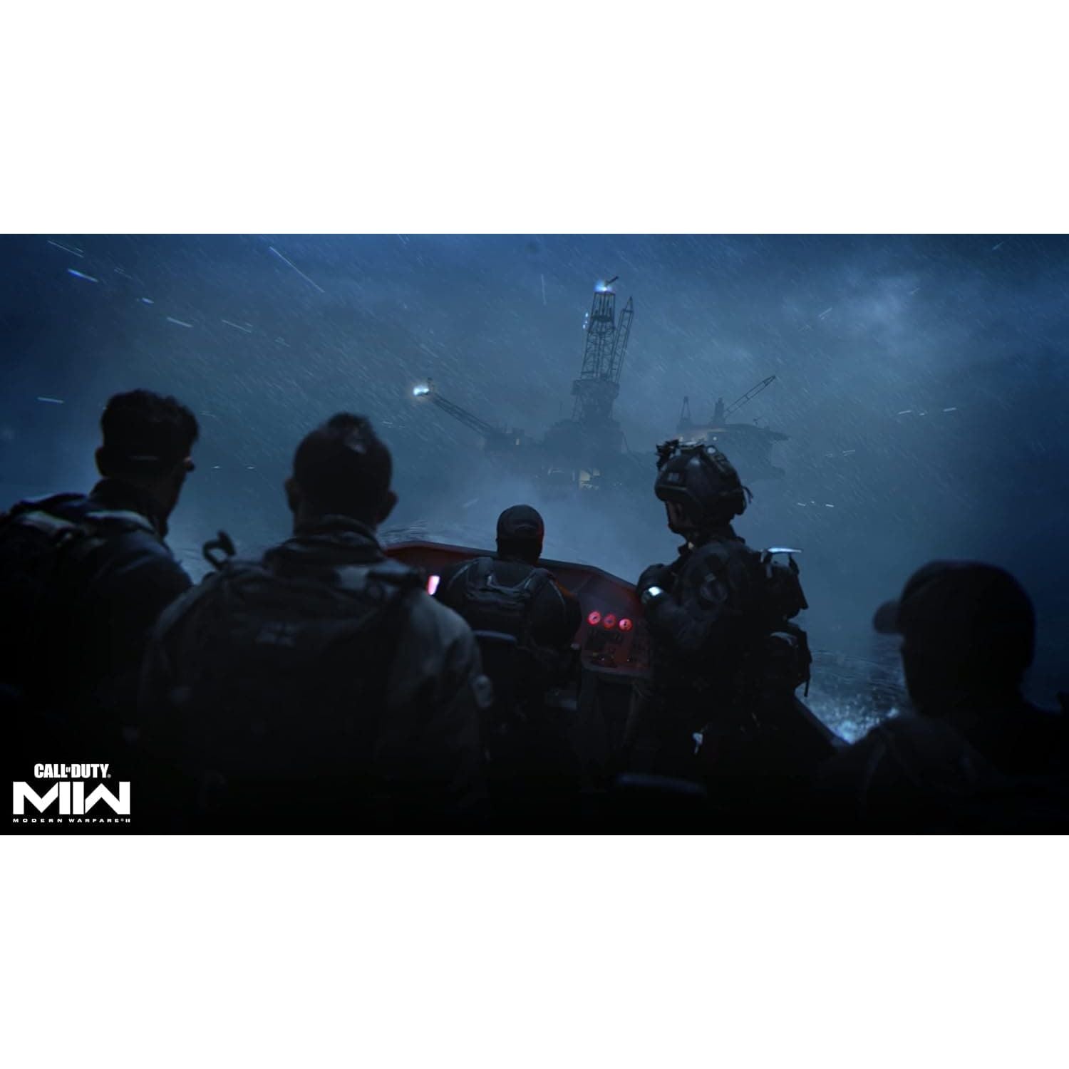 Buy Sony,Call of Duty: Modern Warfare II - PS5 - Gadcet UK | UK | London | Scotland | Wales| Ireland | Near Me | Cheap | Pay In 3 | PS5 game