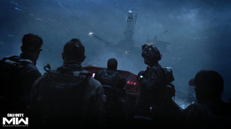 Buy Sony,Call of Duty: Modern Warfare II - PS5 - Gadcet UK | UK | London | Scotland | Wales| Ireland | Near Me | Cheap | Pay In 3 | PS5 game