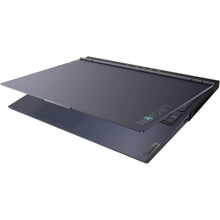 Buy Lenovo,Lenovo Legion Y740 Gaming Laptop, Core i7-9750H, 32GB RAM, 1TB SSD, NVIDIA GeForce GTX 1660 Ti - Gray/Black - Gadcet UK | UK | London | Scotland | Wales| Near Me | Cheap | Pay In 3 | Laptops