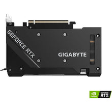 Buy GIGABYTE,GIGABYTE GeForce RTX 3060 WINDFORCE OC 12G (Rev. 2.0) Graphics Card – 12GB GDDR6, 2X WINDFORCE Fans, 192-bit, GV-N3060WF2OC-12GD - Gadcet UK | UK | London | Scotland | Wales| Near Me | Cheap | Pay In 3 | Video Cards & Adapters