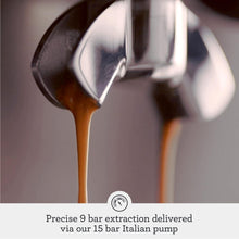 Buy Sage,Sage The Oracle Bean to Cup Coffee Machine – Black Truffle - Gadcet UK | UK | London | Scotland | Wales| Near Me | Cheap | Pay In 3 | Coffee Makers & Espresso Machines