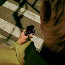 Buy Bose,Bose QuietComfort Wireless Noise Cancelling Earbuds – Bluetooth 5.3, Active Noise Cancellation, Up to 8.5 Hours Battery Life – Black - Gadcet UK | UK | London | Scotland | Wales| Near Me | Cheap | Pay In 3 | In-Ear Headphones