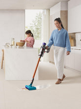 Dyson Cyclone V10 Submarine SV58 Cordless Wet & Dry Vacuum Cleaner