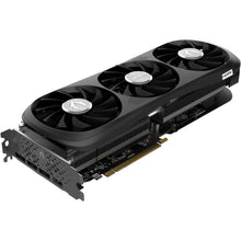 Buy Zotac,Zotac GeForce RTX 4070 SUPER Trinity Black Edition - 12GB Graphics Card - Gadcet UK | UK | London | Scotland | Wales| Near Me | Cheap | Pay In 3 | Video Cards & Adapters