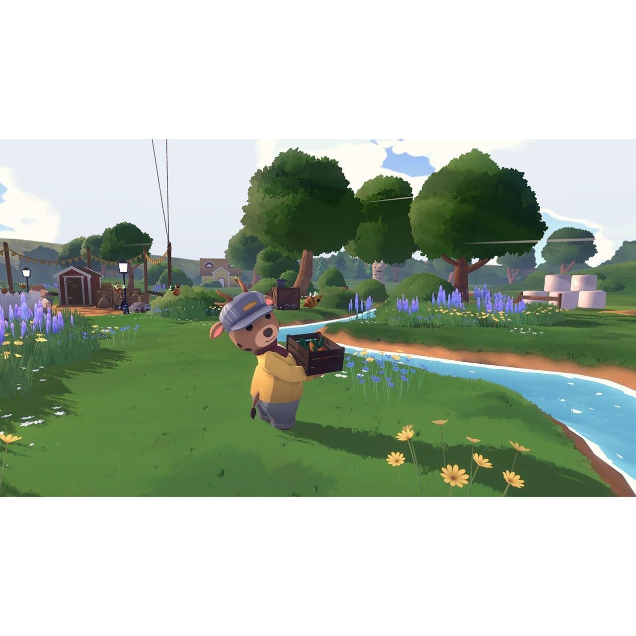 Buy Nintendo,Locomoto Nintendo Switch Game - Gadcet UK | UK | London | Scotland | Wales| Near Me | Cheap | Pay In 3 | Physical Video Games