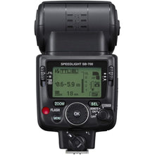 Buy Nikon,Nikon SB-700 Speedlight Flash Unit - Gadcet UK | UK | London | Scotland | Wales| Near Me | Cheap | Pay In 3 | Camera & Optic Accessories