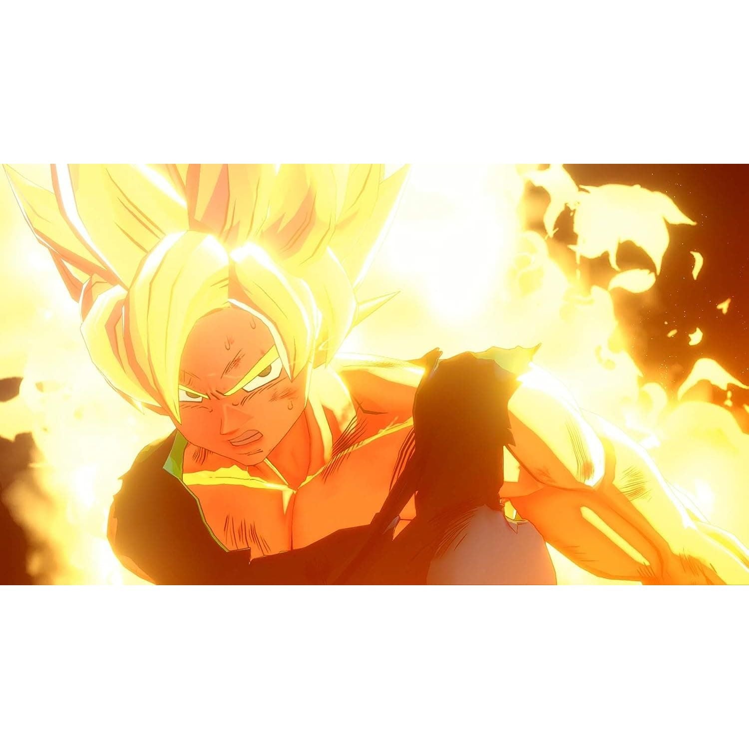 Buy Gadcet UK,Dragon Ball Z: Kakarot (PS4) - Gadcet UK | UK | London | Scotland | Wales| Ireland | Near Me | Cheap | Pay In 3 | 