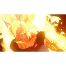 Dragon Ball Z: Kakarot (PS4) - 2
