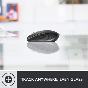Buy Logitech,Logitech MX Anywhere 3 Compact Performance Mouse - Graphite - Gadcet UK | UK | London | Scotland | Wales| Ireland | Near Me | Cheap | Pay In 3 | Computer Accessories