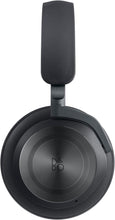 Buy Gadcet UK,Bang & Olufsen Beoplay HX - Wireless Bluetooth Over-Ear Noise Cancelling Headphones, 40-Hour Playtime, 6 Mics, with Carrying Case - Black Anthracite - Gadcet UK | UK | London | Scotland | Wales| Near Me | Cheap | Pay In 3 | Headphones / Headset