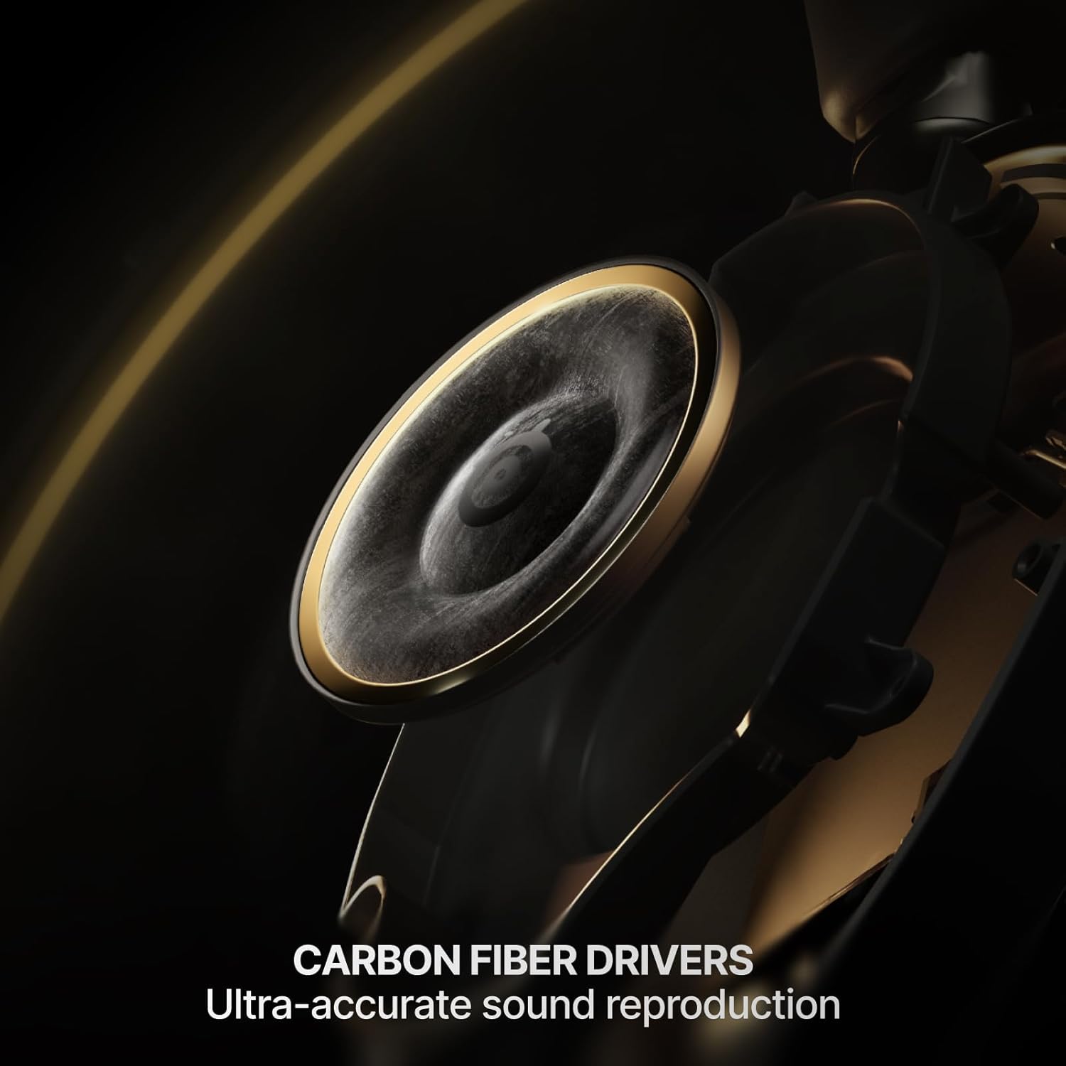 Buy SteelSeries,SteelSeries Arctis Nova Elite Wireless Gaming Headset – Sage & Gold | Hi-Res 96kHz/24-bit Audio, ANC, Multi-Platform Support - Gadcet UK | UK | London | Scotland | Wales| Near Me | Cheap | Pay In 3 | Headphones & Headsets