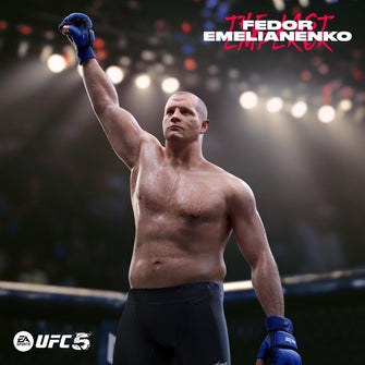 Buy PlayStation,EA SPORTS UFC 5 Standard Edition PS5 - Gadcet UK | UK | London | Scotland | Wales| Near Me | Cheap | Pay In 3 | Video Game Software