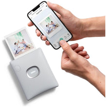 Buy Instax,INSTAX SQUARE Link Smartphone Printer - Instant Photo Printing, Square Format, AR Features, Bluetooth Connectivity - Gadcet UK | UK | London | Scotland | Wales| Near Me | Cheap | Pay In 3 | Camera Film