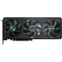 Buy Gigabyte,GIGABYTE GeForce RTX 5070 EAGLE OC SFF 12G Graphics Card – 12GB GDDR7, 192-bit, PCIe 5.0, DLSS 4, WINDFORCE Cooling – GV-N5070EAGLE OC-12GD - Gadcet UK | UK | London | Scotland | Wales| Near Me | Cheap | Pay In 3 | Video Cards & Adapters