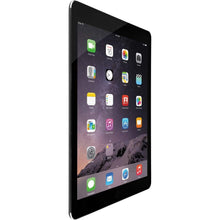 Buy Apple,Apple iPad Air 2nd Gen (A1567) 9.7" - 16GB, Space Grey, Unlocked - Gadcet UK | UK | London | Scotland | Wales| Near Me | Cheap | Pay In 3 | Tablet Computers