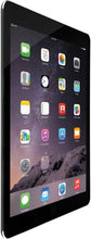 Buy Apple,Apple iPad Air 2nd Gen (A1567) 9.7" - 16GB, Space Grey, Unlocked - Gadcet UK | UK | London | Scotland | Wales| Near Me | Cheap | Pay In 3 | Tablet Computers
