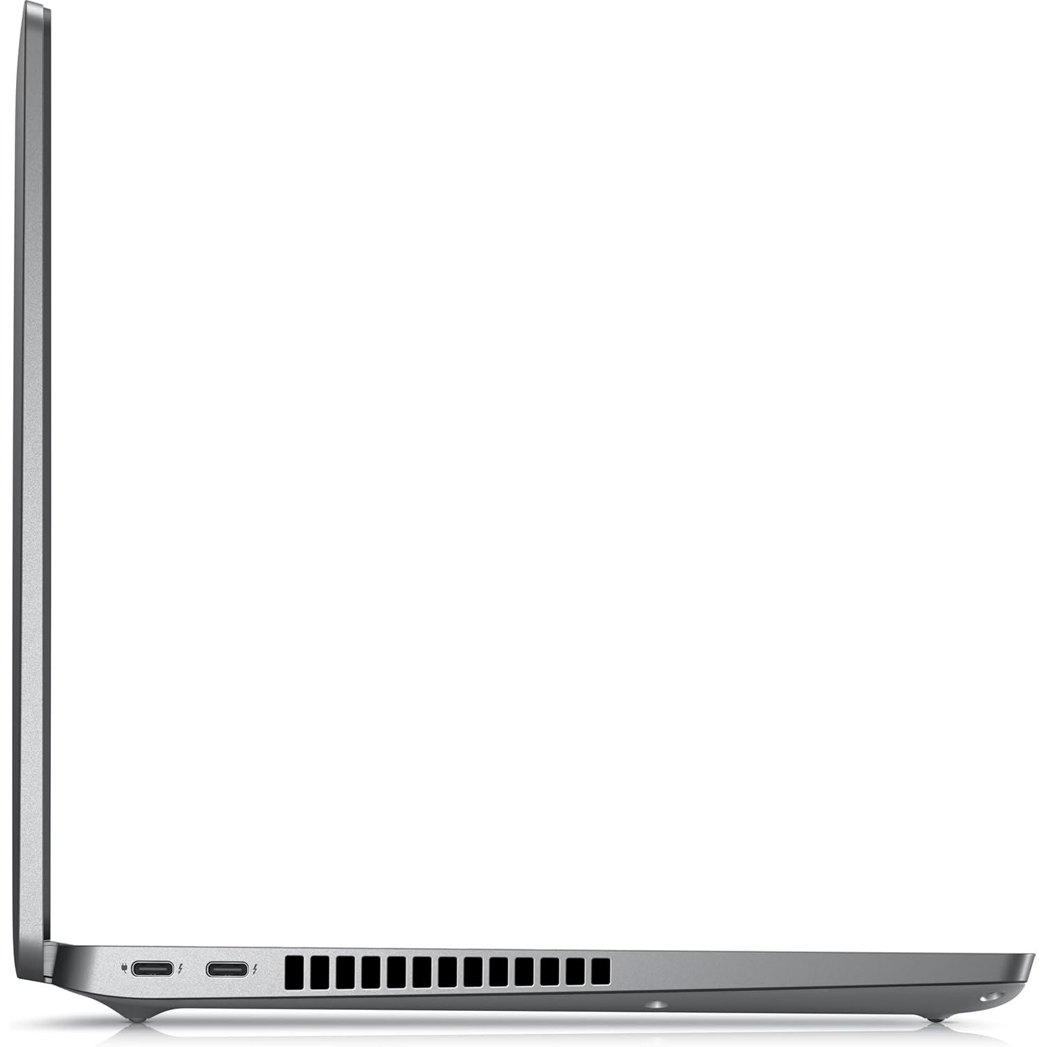 Buy Dell,Dell Latitude 5450 – i7-1365U – 32GB RAM – 512GB SSD – 14" – Windows 10 - Gadcet UK | UK | London | Scotland | Wales| Near Me | Cheap | Pay In 3 | Laptops