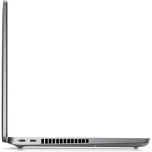 Buy Dell,Dell Latitude 5450 – i7-1365U – 32GB RAM – 512GB SSD – 14" – Windows 10 - Gadcet UK | UK | London | Scotland | Wales| Near Me | Cheap | Pay In 3 | Laptops