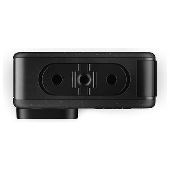 Buy GoPro,GoPro HERO12 Black - Waterproof 5.3K60 Ultra HD Action Camera with 27MP Photos, HDR, Live Streaming, and Stabilization - Gadcet UK | UK | London | Scotland | Wales| Near Me | Cheap | Pay In 3 | Action Video Cameras