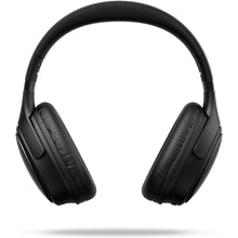 Buy Veho,Veho ZB-4 Wireless Over-Ear Headphones with Mic – Bluetooth 5.3, 36H Playtime, 44mm Drivers, USB-C Charging - Gadcet UK | UK | London | Scotland | Wales| Near Me | Cheap | Pay In 3 | Headphones