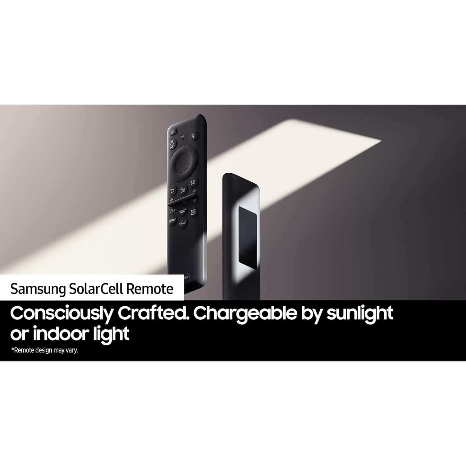 Buy Samsung,Samsung 65" QN95D Neo QLED 4K Mini LED TV – Infinity One Design, Dolby Atmos, Quantum Matrix, 144Hz Motion Xcelerator, Object Tracking Sound+ [Energy Class F] - Gadcet UK | UK | London | Scotland | Wales| Near Me | Cheap | Pay In 3 | Television