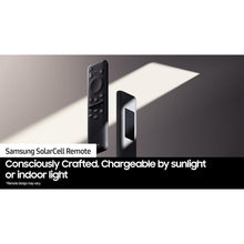 Buy Samsung,Samsung 65" QN95D Neo QLED 4K Mini LED TV – Infinity One Design, Dolby Atmos, Quantum Matrix, 144Hz Motion Xcelerator, Object Tracking Sound+ [Energy Class F] - Gadcet UK | UK | London | Scotland | Wales| Near Me | Cheap | Pay In 3 | Television