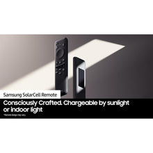 Buy Samsung,Samsung 65" QN95D Neo QLED 4K Mini LED TV – Infinity One Design, Dolby Atmos, Quantum Matrix, 144Hz Motion Xcelerator, Object Tracking Sound+ [Energy Class F] - Gadcet UK | UK | London | Scotland | Wales| Near Me | Cheap | Pay In 3 | Television