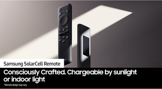 Buy Samsung,Samsung 65" QN95D Neo QLED 4K Mini LED TV – Infinity One Design, Dolby Atmos, Quantum Matrix, 144Hz Motion Xcelerator, Object Tracking Sound+ [Energy Class F] - Gadcet UK | UK | London | Scotland | Wales| Near Me | Cheap | Pay In 3 | Television