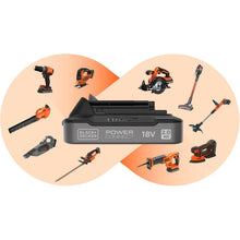 Buy BLACK+DECKER,BLACK+DECKER 18V Cordless Hammer Drill - Bare Unit (Battery Not Included) - BDCH188N-XJ - Gadcet UK | UK | London | Scotland | Wales| Near Me | Cheap | Pay In 3 | Handheld Power Drills
