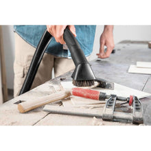 Buy Karcher,Kärcher Original Suction Brush Kit – Replacement Accessory for Wet & Dry Vacuums - Gadcet UK | UK | London | Scotland | Wales| Near Me | Cheap | Pay In 3 | Vaccum Cleaner Accessories