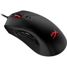 Buy HyperX,HyperX Pulsefire Raid – Ergonomic – 11-button programmable RGB Gaming Mouse - Gadcet UK | UK | London | Scotland | Wales| Ireland | Near Me | Cheap | Pay In 3 | Computer Accessories
