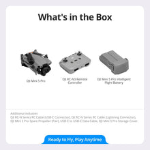 Buy DJI,DJI Mini 5 Pro Ultra-Light Foldable Drone with 4K Camera & 1-Inch CMOS Sensor – C0 Class - Gadcet UK | UK | London | Scotland | Wales| Near Me | Cheap | Pay In 3 | Drone Video Cameras