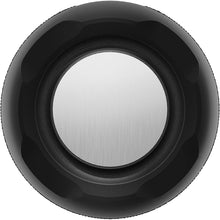 Buy Juice Boom,Juice Boom 360 Portable Bluetooth 5W Speaker – Black - Gadcet UK | UK | London | Scotland | Wales| Near Me | Cheap | Pay In 3 | Bluetooth Speakers