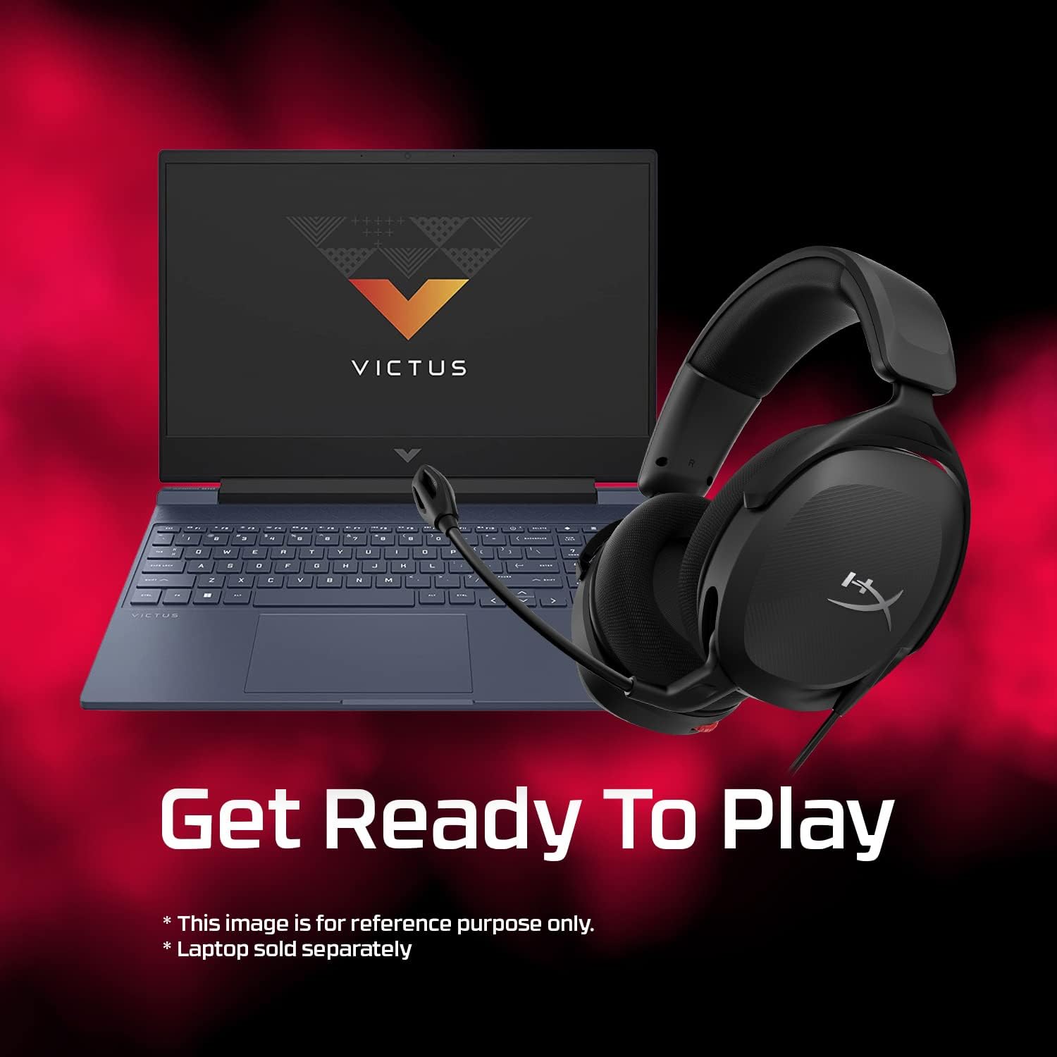 Buy HYPERX,HYPERX Cloud Stinger 2 Core Lightweight Gaming Headset - 40mm Drivers, DTS Headphone Spatial Audio, Rotating Mute Microphone, for PC - Gadcet UK | UK | London | Scotland | Wales| Near Me | Cheap | Pay In 3 | Headphones & Headsets