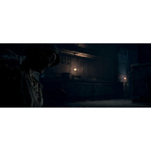 Buy Xbox One,The Dark Pictures Anthology: Man of Medan – Xbox One Game - Gadcet UK | UK | London | Scotland | Wales| Near Me | Cheap | Pay In 3 | Video Game Software