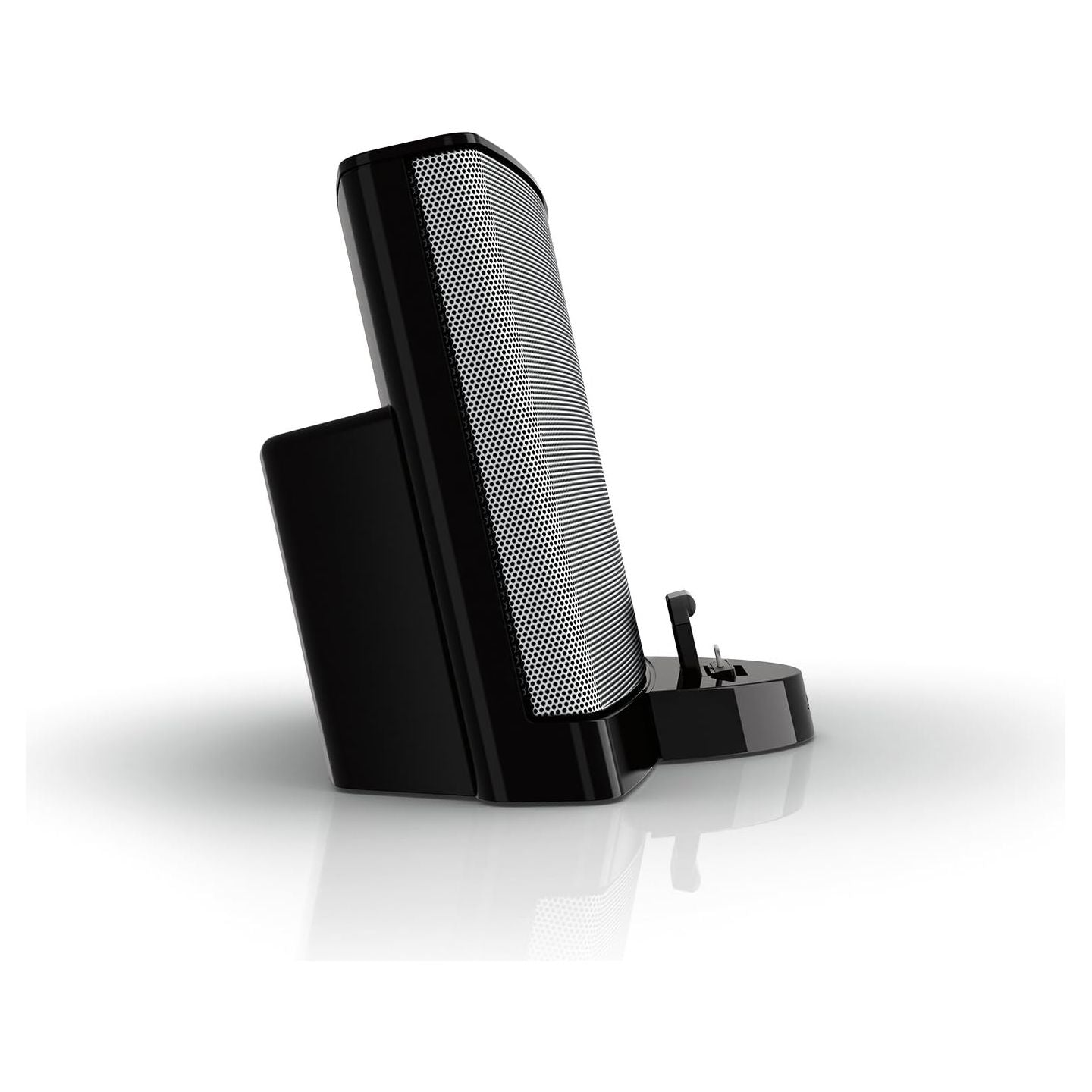 Buy Bose,Bose SoundDock Series III – Digital Music System with Lightning Connector - Gadcet UK | UK | London | Scotland | Wales| Near Me | Cheap | Pay In 3 | Boomboxes