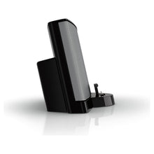 Buy Bose,Bose SoundDock Series III – Digital Music System with Lightning Connector - Gadcet UK | UK | London | Scotland | Wales| Near Me | Cheap | Pay In 3 | Boomboxes