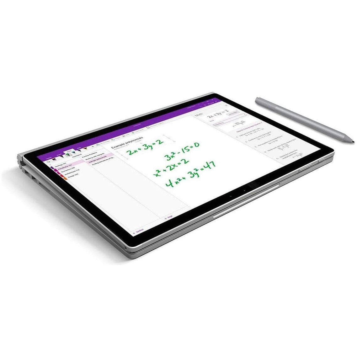 Buy Microsoft,Microsoft Surface Pen Platinum Model 1776 - Gadcet UK | UK | London | Scotland | Wales| Near Me | Cheap | Pay In 3 | Tablet Computer Parts