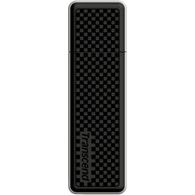 Buy Transcend,Transcend JetFlash 780 16GB USB 3.1 Gen 1 Flash Drive – High-Speed MLC Storage (TS16GJF780) - Gadcet UK | UK | London | Scotland | Wales| Near Me | Cheap | Pay In 3 | USB Flash Drives