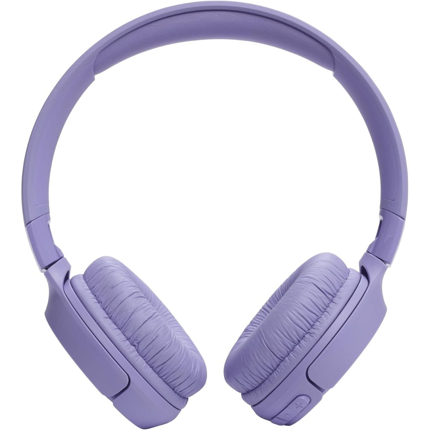 Buy JBL,JBL Tune 520BT Wireless On-Ear Headphones, with JBL Pure Bass Sound, Bluetooth 5.3 and Hands-Free Calls, 57-Hour Battery Life, in Purple - Gadcet  | UK | London | Scotland | Wales| Near Me | Cheap | Pay In 3 | Headphones & Headsets