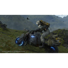 Buy Play station,Death Stranding PS4 - Gadcet UK | UK | London | Scotland | Wales| Ireland | Near Me | Cheap | Pay In 3 | Games
