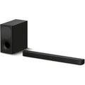 Buy Sony,Sony HT-SD40 2.1ch Soundbar with Wireless Subwoofer and Bluetooth - Powerful Home Audio for TV - Gadcet UK | UK | London | Scotland | Wales| Near Me | Cheap | Pay In 3 | Home Theater Systems