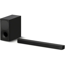 Buy Sony,Sony HT-SD40 2.1ch Soundbar with Wireless Subwoofer and Bluetooth - Powerful Home Audio for TV - Gadcet UK | UK | London | Scotland | Wales| Near Me | Cheap | Pay In 3 | Home Theater Systems