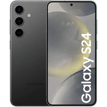 Buy Gadcet UK,Samsung Galaxy S24 5G 128GB AI Mobile Phone - Black - Gadcet UK | UK | London | Scotland | Wales| Near Me | Cheap | Pay In 3 | 