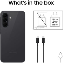 Buy Samsung,Samsung Galaxy A37 5G Dual Sim (12GB+256GB) Awesome Charcoal international model - Gadcet UK | UK | London | Scotland | Wales| Near Me | Cheap | Pay In 3 | Smartphone